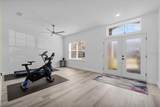 185 St Thomas Drive - Photo 11