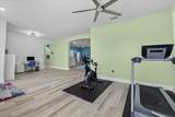 185 St Thomas Drive - Photo 12