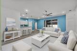 185 St Thomas Drive - Photo 13