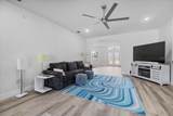 185 St Thomas Drive - Photo 14