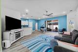 185 St Thomas Drive - Photo 15