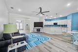 185 St Thomas Drive - Photo 16