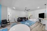 185 St Thomas Drive - Photo 17