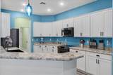 185 St Thomas Drive - Photo 18