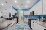 185 St Thomas Drive - Photo 19
