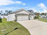 185 St Thomas Drive - Photo 2