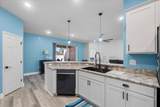 185 St Thomas Drive - Photo 20