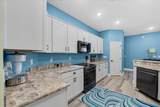 185 St Thomas Drive - Photo 21