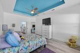 185 St Thomas Drive - Photo 22