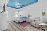 185 St Thomas Drive - Photo 23