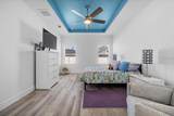 185 St Thomas Drive - Photo 24