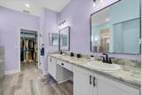 185 St Thomas Drive - Photo 25