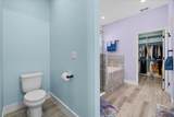 185 St Thomas Drive - Photo 26