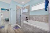 185 St Thomas Drive - Photo 27