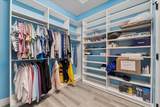 185 St Thomas Drive - Photo 29