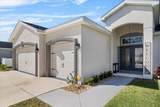 185 St Thomas Drive - Photo 3