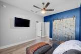 185 St Thomas Drive - Photo 30