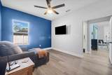 185 St Thomas Drive - Photo 31