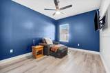185 St Thomas Drive - Photo 32