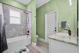 185 St Thomas Drive - Photo 33