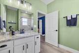185 St Thomas Drive - Photo 34