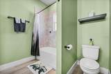185 St Thomas Drive - Photo 35