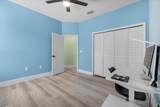 185 St Thomas Drive - Photo 36