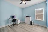 185 St Thomas Drive - Photo 37