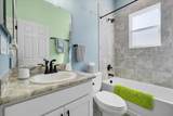 185 St Thomas Drive - Photo 38
