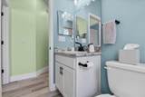 185 St Thomas Drive - Photo 39