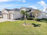 185 St Thomas Drive - Photo 4