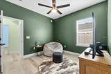 185 St Thomas Drive - Photo 40