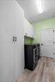 185 St Thomas Drive - Photo 42