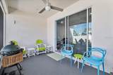 185 St Thomas Drive - Photo 44
