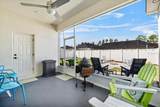 185 St Thomas Drive - Photo 45