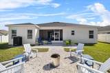 185 St Thomas Drive - Photo 46