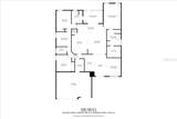 185 St Thomas Drive - Photo 47