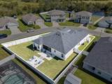 185 St Thomas Drive - Photo 48