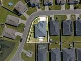 185 St Thomas Drive - Photo 49