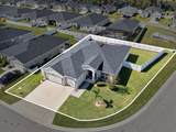185 St Thomas Drive - Photo 50