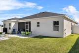185 St Thomas Drive - Photo 6