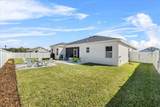185 St Thomas Drive - Photo 7