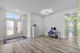 185 St Thomas Drive - Photo 8