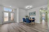 185 St Thomas Drive - Photo 9