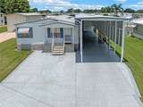 5176 Shore Line Drive - Photo 1