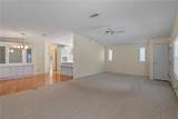 5176 Shore Line Drive - Photo 10