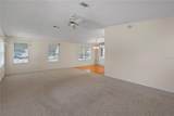 5176 Shore Line Drive - Photo 11