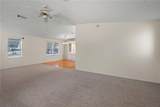 5176 Shore Line Drive - Photo 12