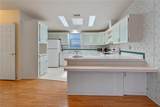 5176 Shore Line Drive - Photo 13