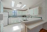 5176 Shore Line Drive - Photo 14